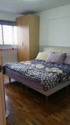 Blk 551 Ang Mo Kio Avenue 10 (Ang Mo Kio), HDB 5 Rooms #112636952